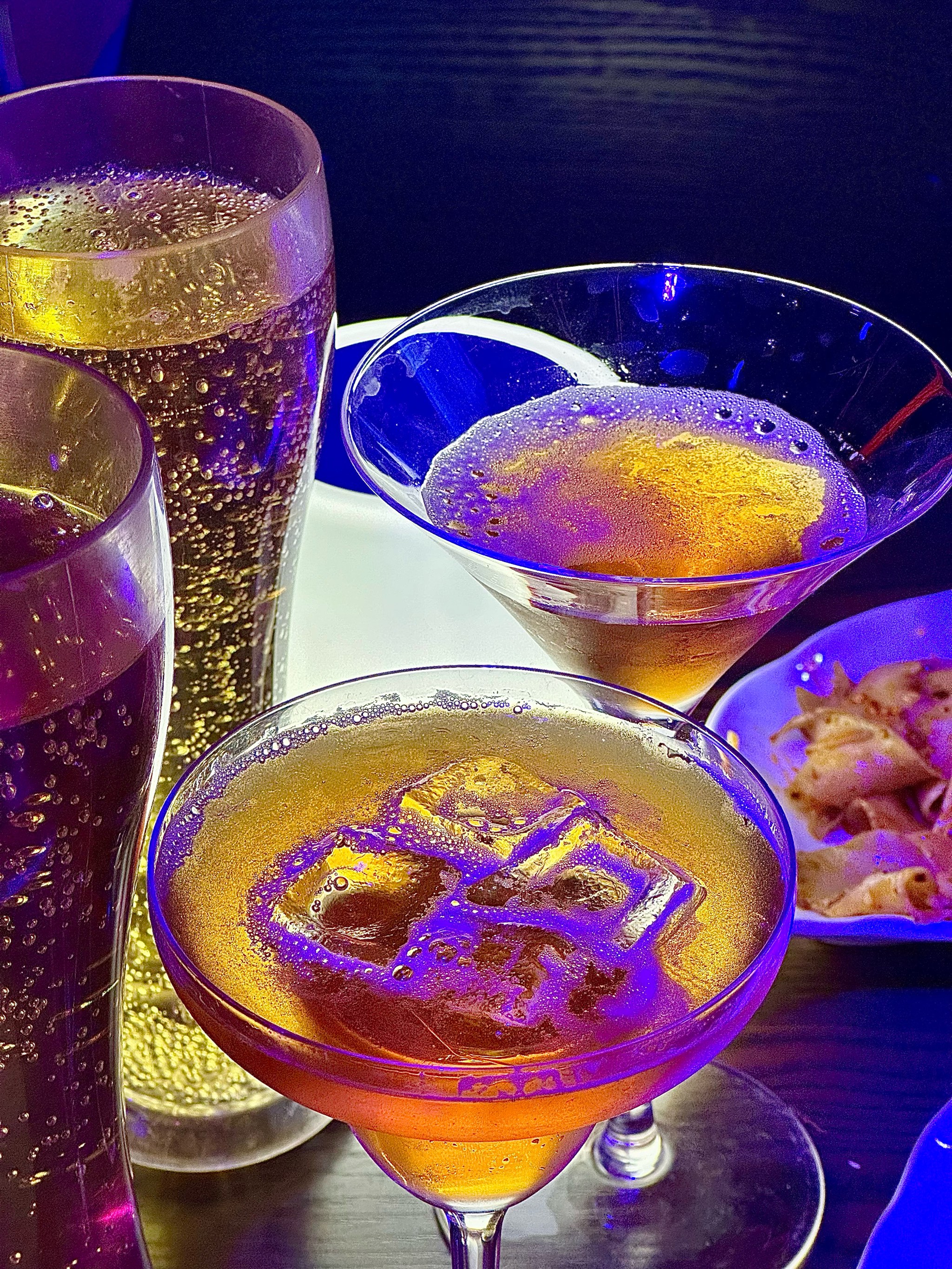 徐州商务ktv优质体验商务ktv推荐-泉山区ktv预订